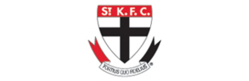 St Kilda Saints
